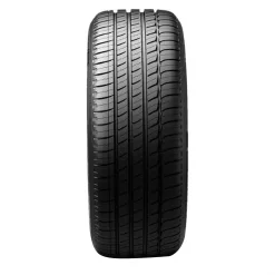 Michelin Primacy MXM4 All Season 245/40R19 94V Passenger Tire