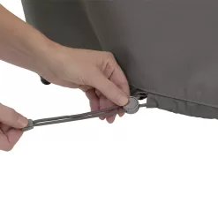 Classic Accessories 37