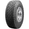Falken Wildpeak A/T3W All-Terrain Tire - 275/60R20 115T