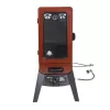 Pit Boss Propane Vertical Food Smoker