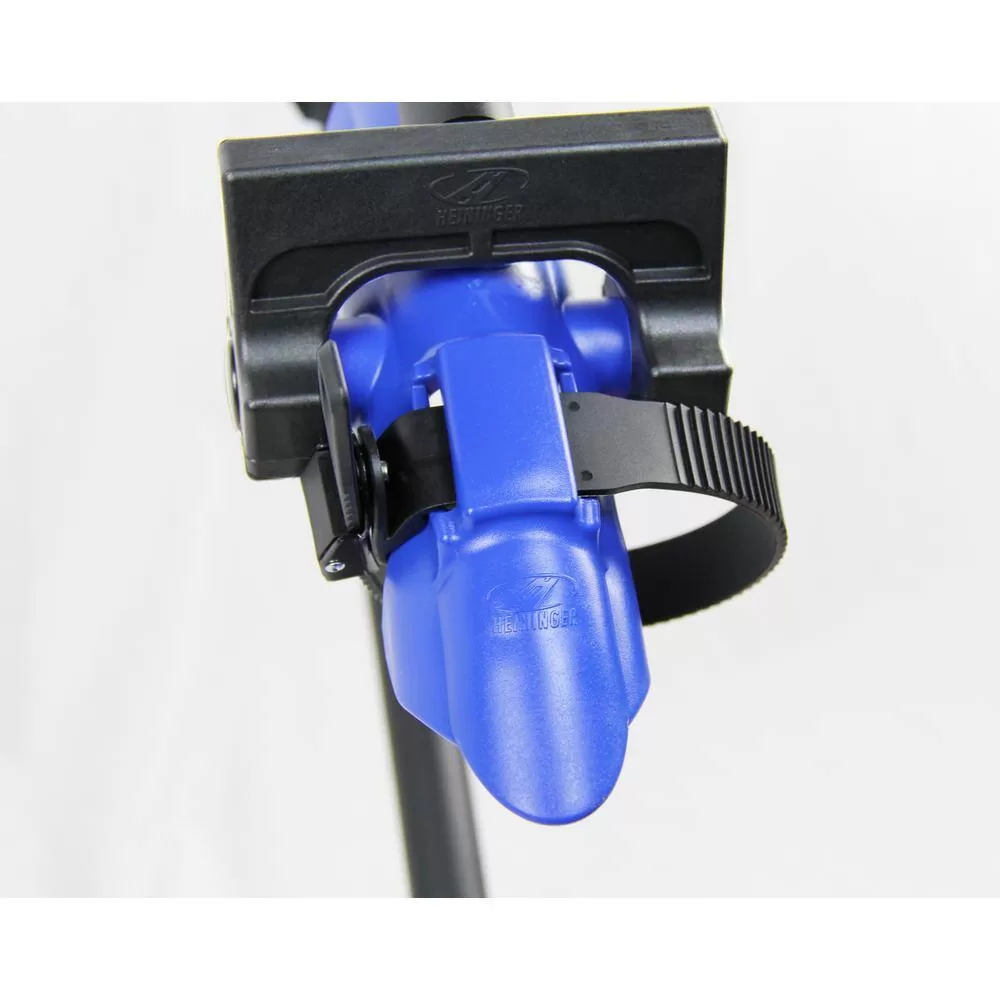 Advantage SportsRack 2030 120 lbs. Capacity Bed Rack Elite 4-Bike Truck Bed Bike Rack