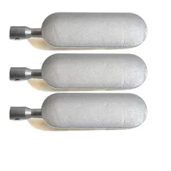 Repair Kit for Kenmore 141.15225, 141.15223, 141.152230, 141.16223, 141.162231, Gas Grill Models