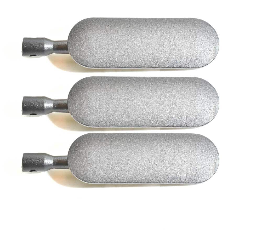 Repair Kit for Kenmore 141.15225, 141.15223, 141.152230, 141.16223, 141.162231, Gas Grill Models