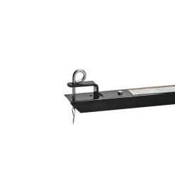 Agri-Fab 45-0303 10 cu. ft. Steel Dump Cart