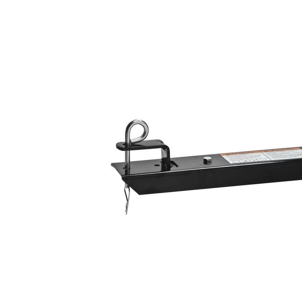 Agri-Fab 45-0303 10 cu. ft. Steel Dump Cart