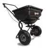 Agri-Fab 45-0388 85 lb. Push Broadcast Spreader