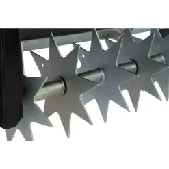 Agri-Fab 45-0543 100 lbs. 32 in. Spiker Seeder Drop Spreader
