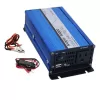 AIMS POWER PWRI30012S 300-Watt Pure Sine Inverter 12-Volt DC to 120-Volt AC