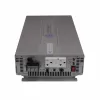 AIMS POWER PWRIG200012120S 2,000-Watt Pure Sine Industrial Grade Inverter 12-Volt DC to 120-Volt AC