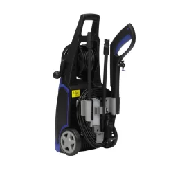 AR Blue Clean AR383 1,900 psi 1.5 GPM Electric Cold Water