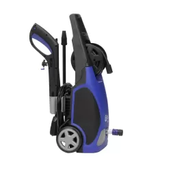 AR Blue Clean AR383 1,900 psi 1.5 GPM Electric Cold Water