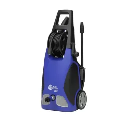 AR Blue Clean AR383 1,900 psi 1.5 GPM Electric Cold Water