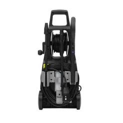 AR Blue Clean AR383 1,900 psi 1.5 GPM Electric Cold Water