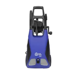 AR Blue Clean AR383 1,900 psi 1.5 GPM Electric Cold Water