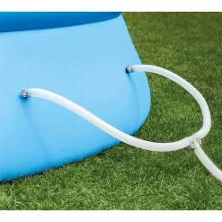 Intex 15' x 42