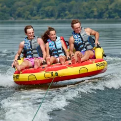 Epic Towable