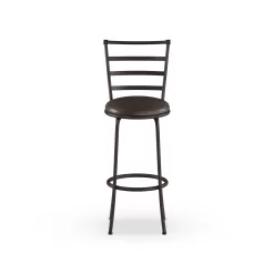 Mainstays Adjustable 24