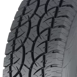 Atturo Trail Blade A/T All Terrain 265/70R17 115T Light Truck Tire