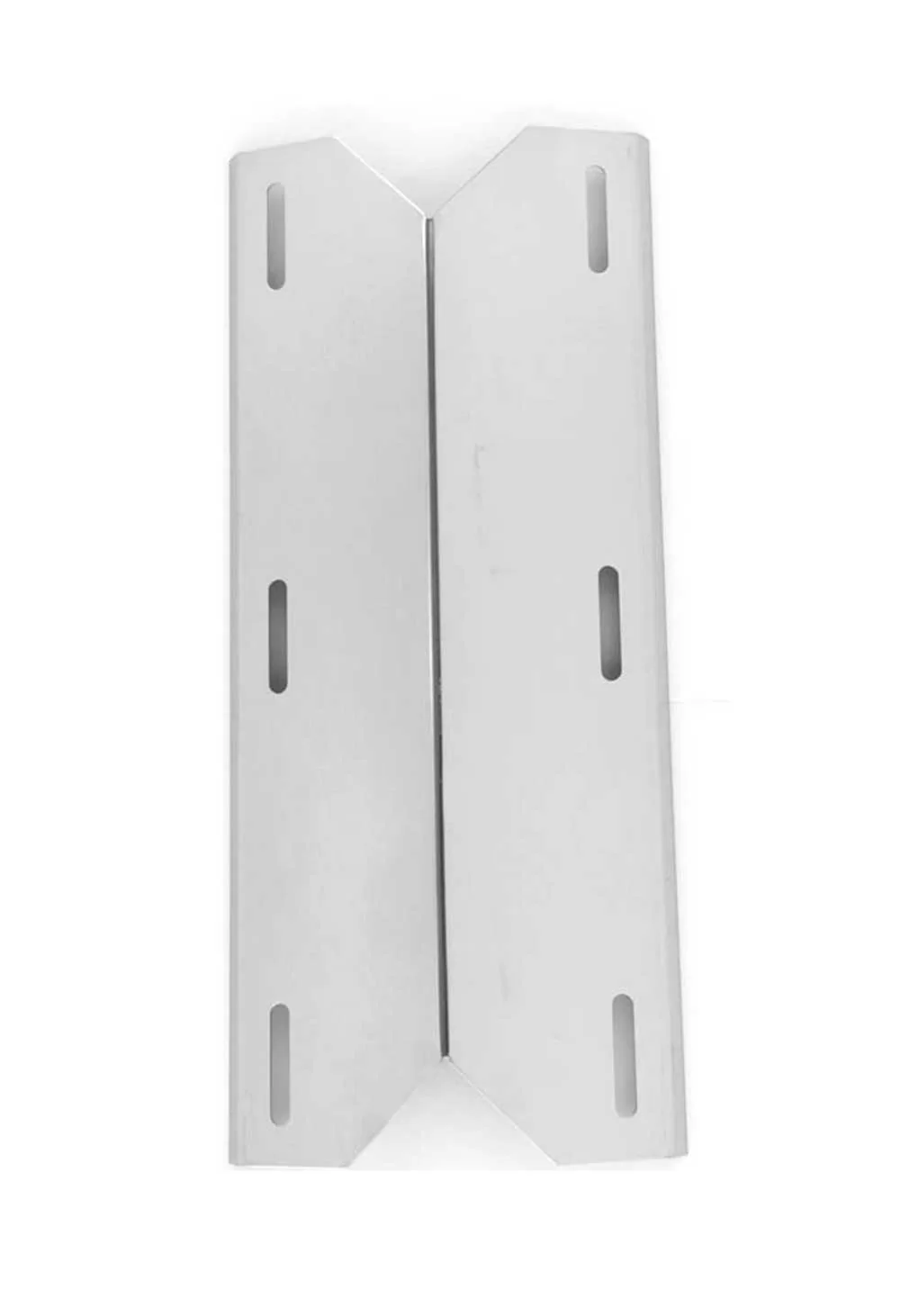 Repair Kit Grill Tool Sets for Jenn Air 720-0163, 730-0163, Nex 720-0163, Gas Models