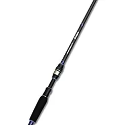 Ardent Edge 6-Feet 9-Inch Light Spinning Rod