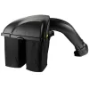 Murray / MTD Brands 38" Riding Mower Bagger OEM-190-180A