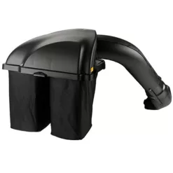 Murray / MTD Brands 38" Riding Mower Bagger OEM-190-180A