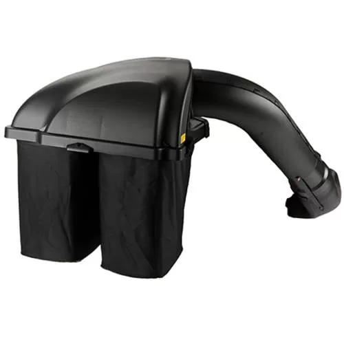 Murray / MTD Brands 38" Riding Mower Bagger OEM-190-180A