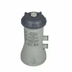 Intex 12' x 30