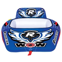 WOW World of Watersports Roadster 2P Towable
