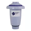 NATURE2 W28175 Express Above/In Ground Vessel Pool Mineral Sanitizer Cartridge