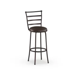 Mainstays Adjustable 24