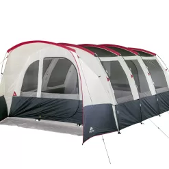 Ozark Trail 16-Person Tube Tent