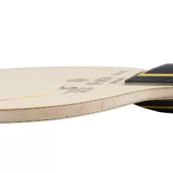 Butterfly Zhang Jike Super ZLC Anatomic Table Tennis Blade