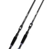 Ardent Edge 6-Feet 9-Inch Light Spinning Rod