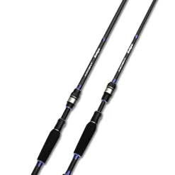 Ardent Edge 6-Feet 9-Inch Light Spinning Rod
