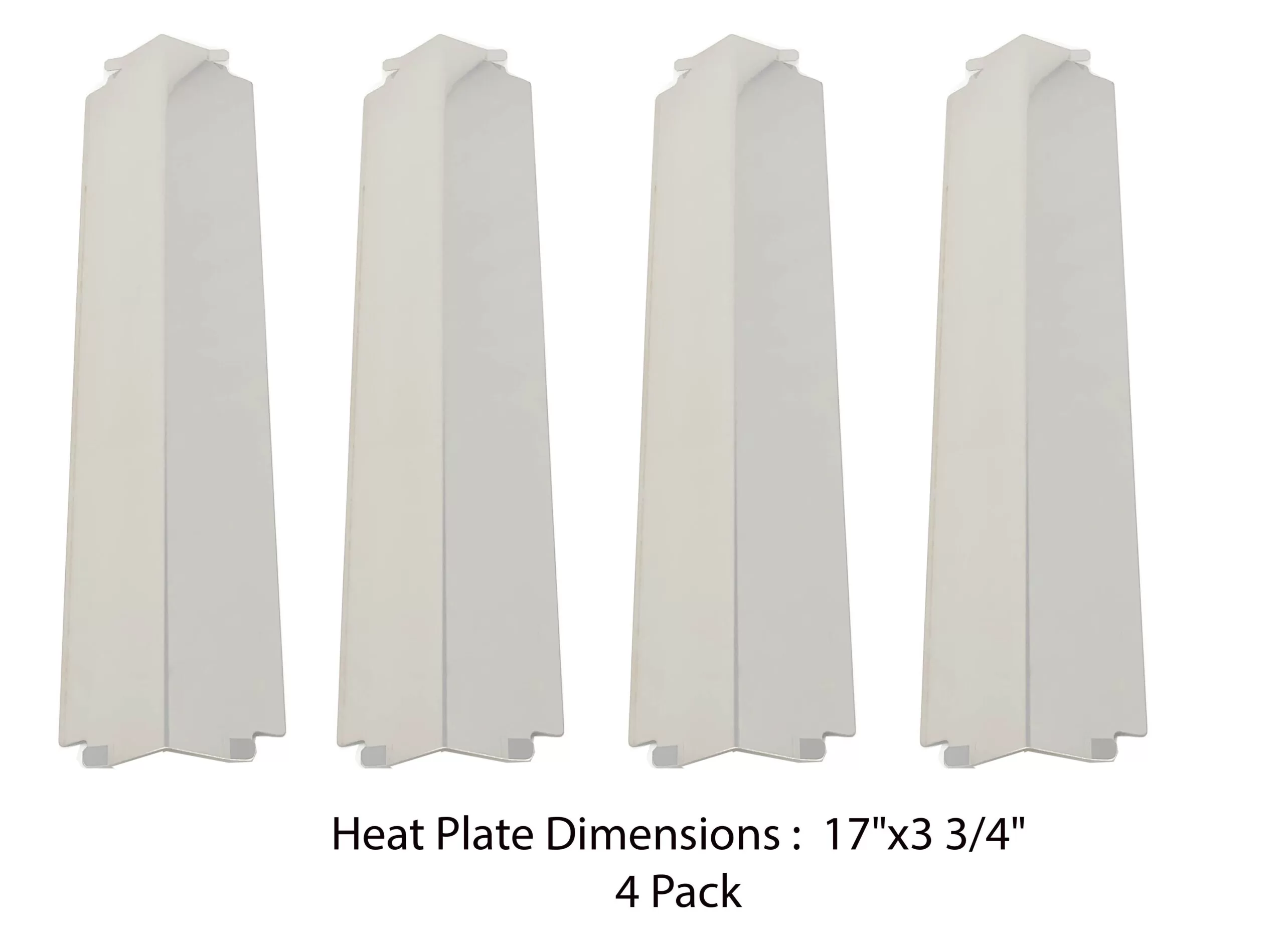 Replacement Kit for Presidents Choice 09011039PC, PC25632, BBQ Grill Models