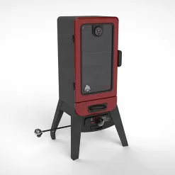 PIT BOSS 77435 Vertical Lp Gas Smoker
