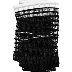 Butterfly Primus II Net Set For Club 25 Tables