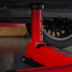 Big Red T83006 3 Ton SUV Trolley Floor Jack