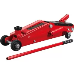 Big Red T83006 3 Ton SUV Trolley Floor Jack