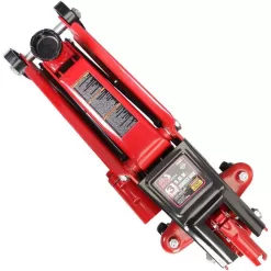 Big Red T83006 3 Ton SUV Trolley Floor Jack