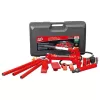 Big Red 4-Ton Porta Power with Carry Case