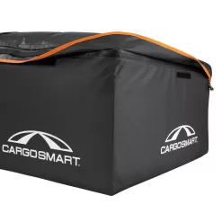 CargoSmart 6658 36 in. W x 40 in. L Waterproof Roof Cargo Bag