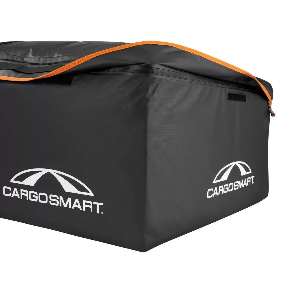 CargoSmart 6658 36 in. W x 40 in. L Waterproof Roof Cargo Bag