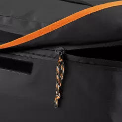 CargoSmart 6658 36 in. W x 40 in. L Waterproof Roof Cargo Bag