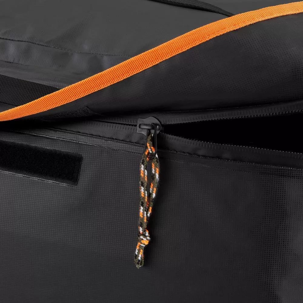 CargoSmart 6658 36 in. W x 40 in. L Waterproof Roof Cargo Bag