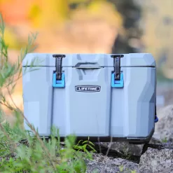 Lifetime 55 Quart High Performance Cooler (90949)