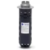 Zodiac Nature 2 W28000 DuoClear 25 Replacement Cartridge