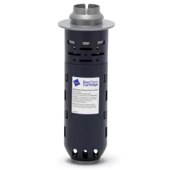 Zodiac Nature 2 W28000 DuoClear 25 Replacement Cartridge