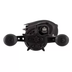 Abu Garcia Revo X Low Profile Baitcast Fishing Reel (1430436)